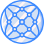 Internet ícone 64x64