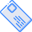 Email ícone 64x64