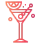 Martini icon 64x64