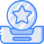 Inbox ícone 64x64
