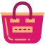 Handbag icon 64x64