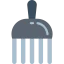 Comb icon 64x64
