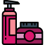 Lotion icon 64x64