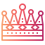 Crown icon 64x64