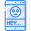 Chat ícone 64x64