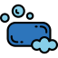 Soap icon 64x64