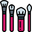 Brush icon 64x64
