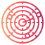 Dart icon 64x64