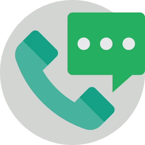Message Symbol