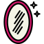 Mirror icon 64x64