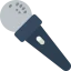 Microphone ícone 64x64