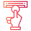 Atm icon 64x64