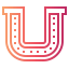 Horseshoe icon 64x64