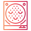 Pachinko icon 64x64