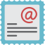Stamp 图标 64x64
