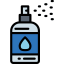 Spray icon 64x64