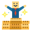 Bonus icon 64x64