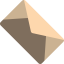 Email 图标 64x64