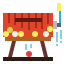 Raffle icon 64x64