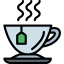 Tea icon 64x64
