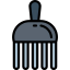 Comb icon 64x64