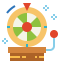 Wheel icon 64x64