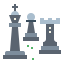 Chess icon 64x64