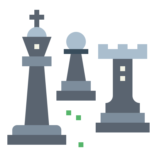 Chess icon