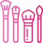 Brush icon 64x64