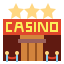 Casino icon 64x64