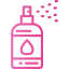 Spray icon 64x64