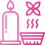 Spa icon 64x64