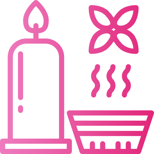 Spa icon