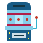 Slot machine icon 64x64