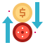 Exchange icon 64x64