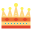 Crown icon 64x64