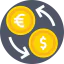 Exchange icon 64x64