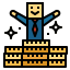 Bonus ícono 64x64
