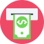Atm icon 64x64