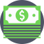 Money icon 64x64