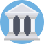 Bank icon 64x64