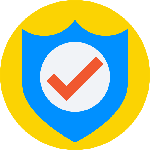 Shield icon
