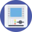 Atm icon 64x64