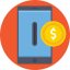 Savings icon 64x64