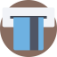 Atm icon 64x64