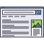 Search icon 64x64