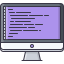 Programing icon 64x64
