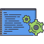 Optimization icon 64x64