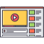 Webpage icon 64x64