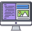 Programming icon 64x64
